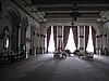 IMG_4324.JPG