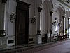 IMG_4325.JPG