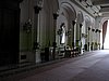 IMG_4327.JPG