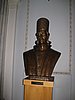 IMG_4330.JPG