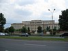 IMG_4331.JPG