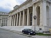 IMG_4332.JPG