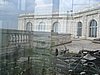 IMG_4334.JPG