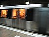 IMG_4339.JPG