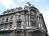 IMG_4345.JPG