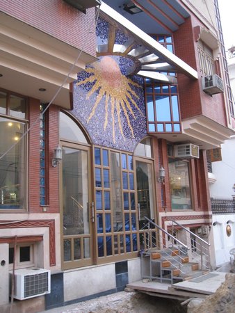 IMG_6246.JPG