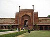 IMG_6097.JPG