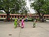 IMG_6099.JPG