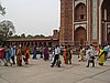 IMG_6100.JPG