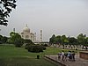 IMG_6102.JPG