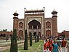 IMG_6106.JPG