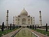 IMG_6107.JPG