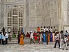 IMG_6112.JPG