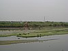 IMG_6113.JPG