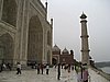 IMG_6114.JPG