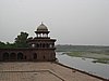 IMG_6117.JPG