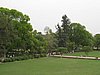 IMG_6124.JPG