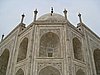 IMG_6125.JPG