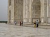 IMG_6126.JPG