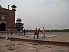 IMG_6127.JPG