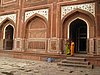 IMG_6130.JPG