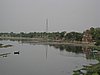 IMG_6132.JPG