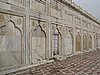 IMG_6135.JPG