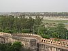 IMG_6163.JPG