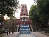 IMG_6229.JPG