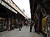 IMG_5717.JPG