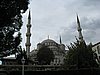 IMG_5722.JPG