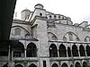 IMG_5727.JPG