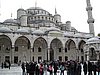 IMG_5728.JPG