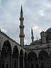 IMG_5730.JPG