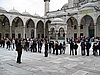 IMG_5733.JPG