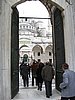 IMG_5736.JPG