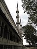 IMG_5737.JPG