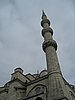 IMG_5739.JPG
