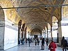IMG_5807.JPG