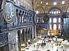 IMG_5808.JPG