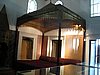IMG_5912.JPG
