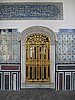 IMG_5933.JPG