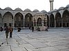 IMG_5994.JPG