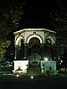 IMG_6004.JPG