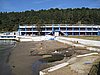 IMG_6020.JPG