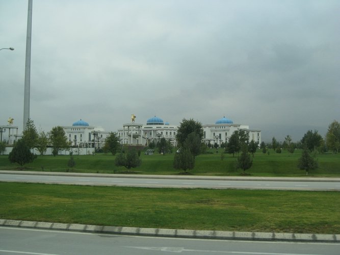 IMG_6083.JPG