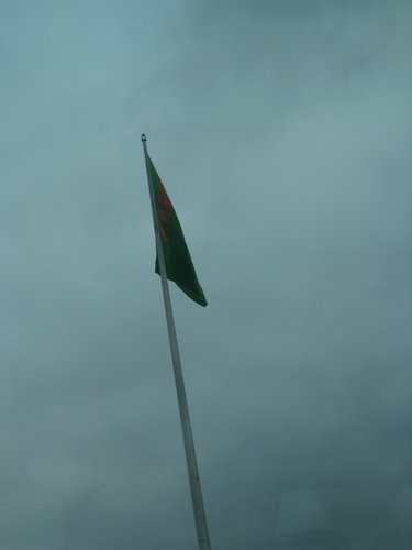 IMG_6084.JPG