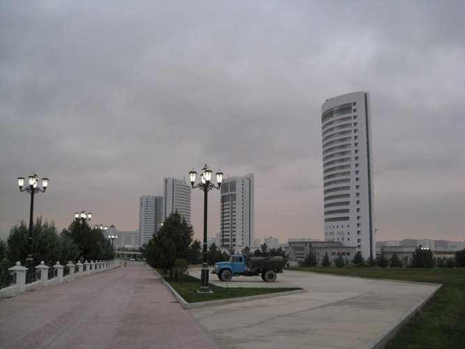 IMG_6094.JPG