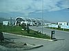 IMG_6036.JPG