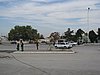 IMG_6040.JPG